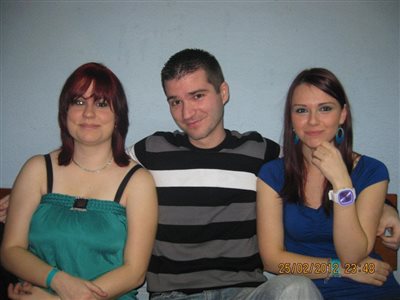 Magyarbuli 10