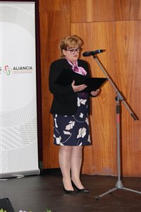img 4869 resize