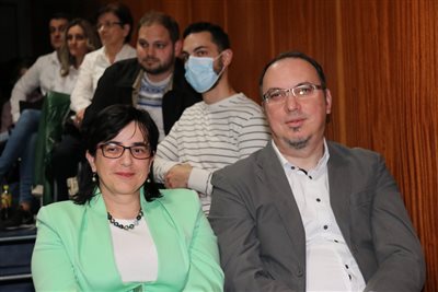 img 4877 resize