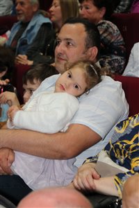 img 4903 resize
