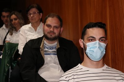 img 4909 resize