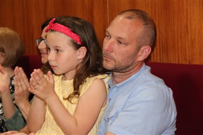 img 4910 resize