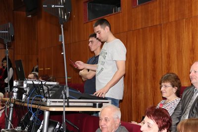 img 4911 resize