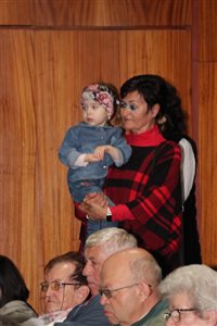 img 4912 resize