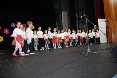 img 4921 resize