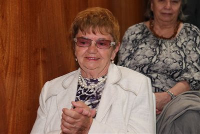 img 4944 resize