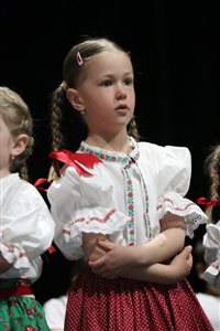 img 4952 resize
