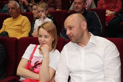 img 4971 resize