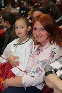 img 4973 resize