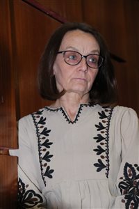 img 4993 resize