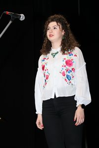 img 5008 resize
