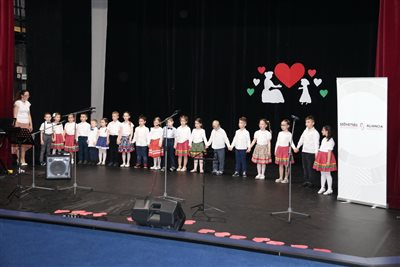 img 1434 resize