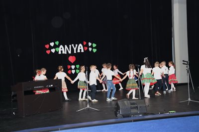 anyak napja 2025 114
