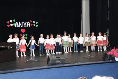 anyak napja 2025 116