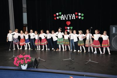 anyak napja 2025 138