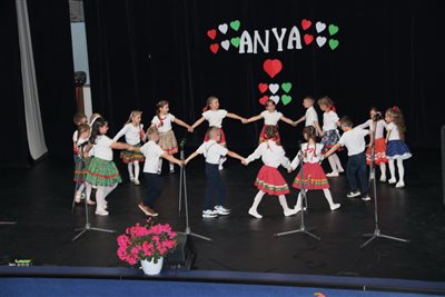 anyak napja 2025 142
