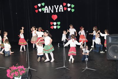 anyak napja 2025 146
