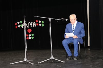 anyak napja 2025 170