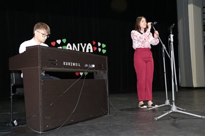 anyak napja 2025 176