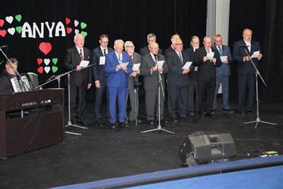 anyak napja 2025 228
