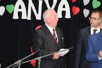 anyak napja 2025 232