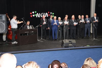 anyak napja 2025 234