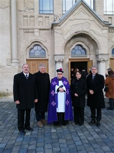 img 20230117 150621 resize