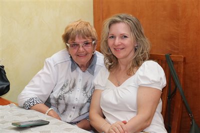 img 5304 resize