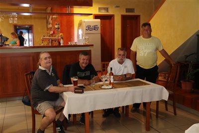 img 5307 resize