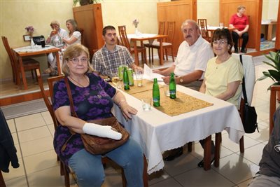 img 5309 resize