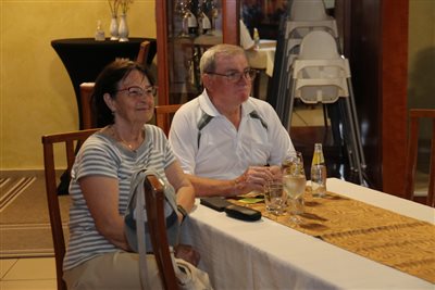 img 5316 resize
