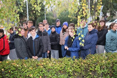 img 9813 resize