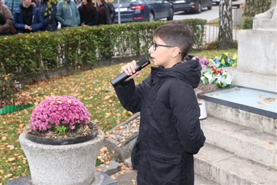 img 9830 resize