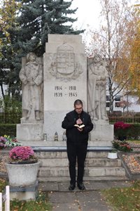 img 9835 resize
