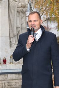 img 9840 resize