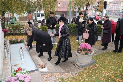 img 9845 resize