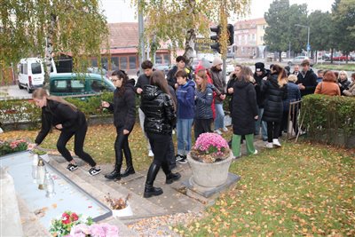 img 9848 resize