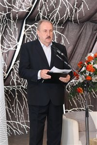 img 4053 resize