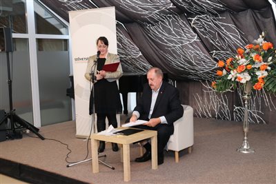 img 4067 resize