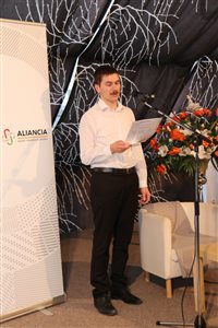 img 4110 resize