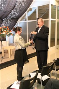 img 4115 resize