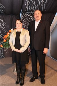 img 4134 resize