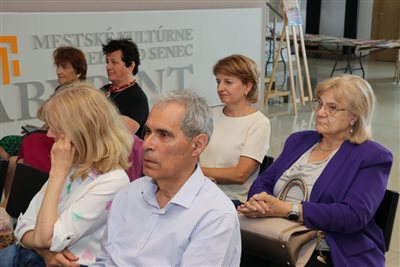 img 4549 resize