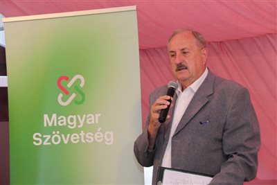 img 4562 resize