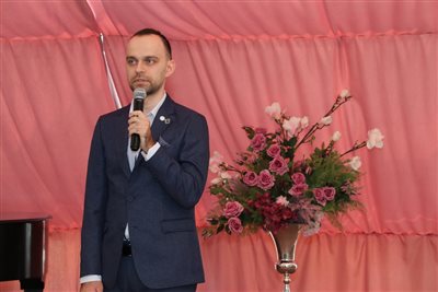 img 4567 resize