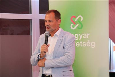img 4569 resize