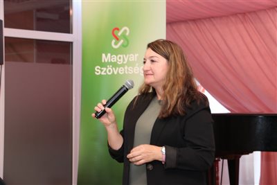 img 4580 resize