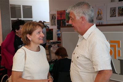 img 4589 resize