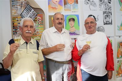 img 4604 resize
