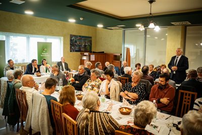 msz jk gubik 20260420 1